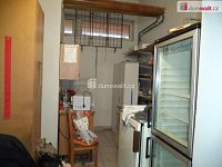 Pronájem komerčního prostoru 40m2 v O-Hrabůvce  - 6