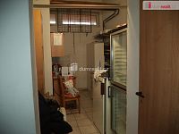 Pronájem komerčního prostoru 40m2 v O-Hrabůvce  - 7