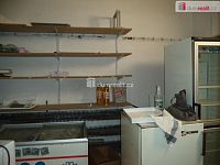 Pronájem komerčního prostoru 40m2 v O-Hrabůvce  - 9