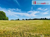 Prodej, stavební pozemek, "Projekt Schönthal", Krásné, mikroregion Mariánskolázeňsko - 26