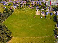 Prodej, stavební pozemek, "Projekt Schönthal", Krásné, mikroregion Mariánskolázeňsko - 7