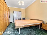 Prodej bytu 2+1, 71 m2, Tomáše ze Štítného, Ústí nad Labem - 11