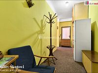 Prodej bytu 2+1, 71 m2, Tomáše ze Štítného, Ústí nad Labem - 12