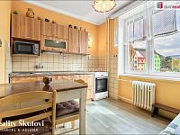 Prodej bytu 2+1, 71 m2, Tomáše ze Štítného, Ústí nad Labem - 6