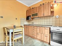 Prodej bytu 2+1, 71 m2, Tomáše ze Štítného, Ústí nad Labem - 7