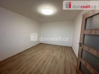 Pronájem bytu 1+1, 36m2, Větrná, Ústí nad Labem - 13