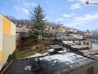 Prodej bytu 3+1 s výhledem a balkonem - ideální pro rodinu i investici - 13