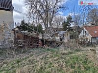 Prodej, dům, pozemek, Srlín, Bernartice - 16