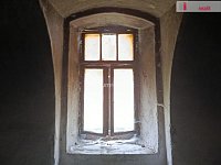 Prodej, dům, pozemek, Srlín, Bernartice - 7