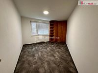Pronájem prostorného bytu v blízkosti centra města Vizovice - 7
