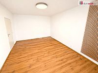 Pronájem bytu 1+1, 32 m2, Zlín - 2