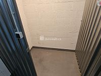 Pronájem 2kk 48m2 P9 Letňany Chotěšovská balkon garáž nezařízeno - 2