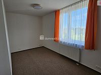 Pronájem 2kk 48m2 P9 Letňany Chotěšovská balkon garáž nezařízeno - 5