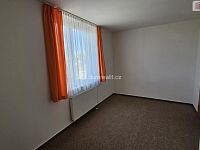 Pronájem 2kk 48m2 P9 Letňany Chotěšovská balkon garáž nezařízeno - 6