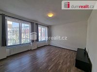 pronájem bytu 1kk v Rezident Street v Kolíně  - 3