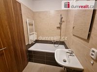 pronájem bytu 1kk v Rezident Street v Kolíně  - 6