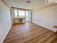 Prodej bytu 1+1 s balkonem, 43 m², Kralupy nad Vltavou – Hůrka  - 10