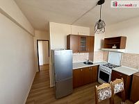 Prodej bytu 1+1 s balkonem, 43 m², Kralupy nad Vltavou – Hůrka  - 13