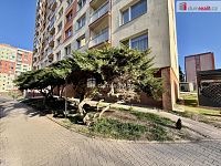 Prodej bytu 1+1 s balkonem, 43 m², Kralupy nad Vltavou – Hůrka  - 19