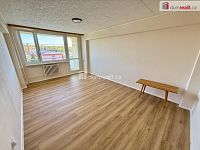 Prodej bytu 1+1 s balkonem, 43 m², Kralupy nad Vltavou – Hůrka  - 3