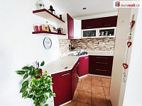 Byt 3+1, plocha 73 m2, Lysá nad Labem - 10