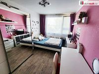 Byt 3+1, plocha 73 m2, Lysá nad Labem - 15