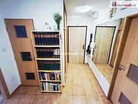 Byt 3+1, plocha 73 m2, Lysá nad Labem - 20