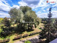 Byt 3+1, plocha 73 m2, Lysá nad Labem - 25