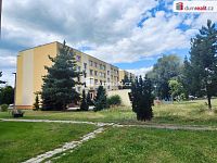 Byt 3+1, plocha 73 m2, Lysá nad Labem - 27