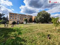 Byt 3+1, plocha 73 m2, Lysá nad Labem - 28