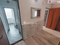 Pronájem bytu 4+1 v Roudnici nad Labem  - 10