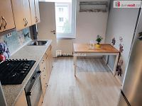 Pronájem bytu 4+1 v Roudnici nad Labem  - 2