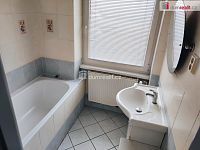 Pronájem bytu 4+1 v Roudnici nad Labem  - 3