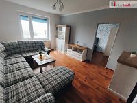 Pronájem bytu 4+1 v Roudnici nad Labem  - 5