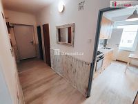 Pronájem bytu 4+1 v Roudnici nad Labem  - 6