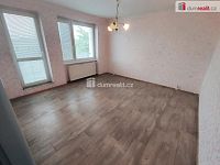 Pronájem bytu 4+1 v Roudnici nad Labem  - 7