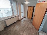 Pronájem bytu 4+1 v Roudnici nad Labem  - 8