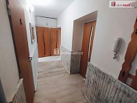 Pronájem bytu 4+1 v Roudnici nad Labem  - 9