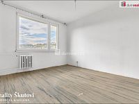 Prodej bytu 3+1, 81 m2, U Pivovarské zahrady, Ústí nad Labem - 15