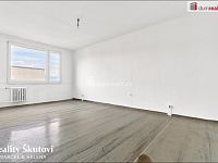 Prodej bytu 3+1, 81 m2, U Pivovarské zahrady, Ústí nad Labem - 18