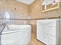 Prodej bytu 3+1, 81 m2, U Pivovarské zahrady, Ústí nad Labem - 8