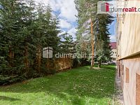 Pronájem bytu 2+KK, 41 m2 - Nové Strašecí - 9