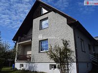 RD, Mladá Boleslav, Žďár - Žehrov