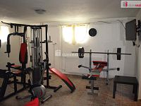 RD, Mladá Boleslav, Žďár - Žehrov - 11