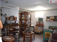 RD, Mladá Boleslav, Žďár - Žehrov - 11