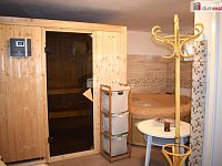 RD, Mladá Boleslav, Žďár - Žehrov - 12