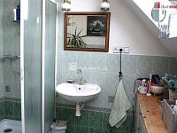 RD, Mladá Boleslav, Žďár - Žehrov - 14