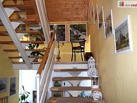 RD, Mladá Boleslav, Žďár - Žehrov - 14