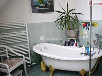 RD, Mladá Boleslav, Žďár - Žehrov - 15