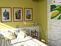 RD, Mladá Boleslav, Žďár - Žehrov - 16